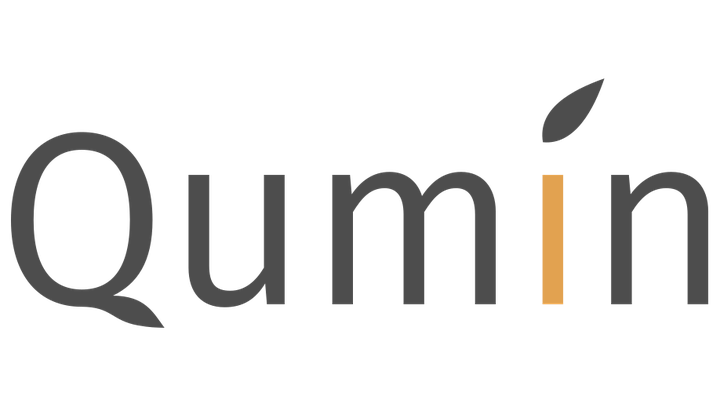 qumin