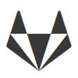 gitlab