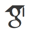 google scholar