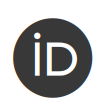 orcid