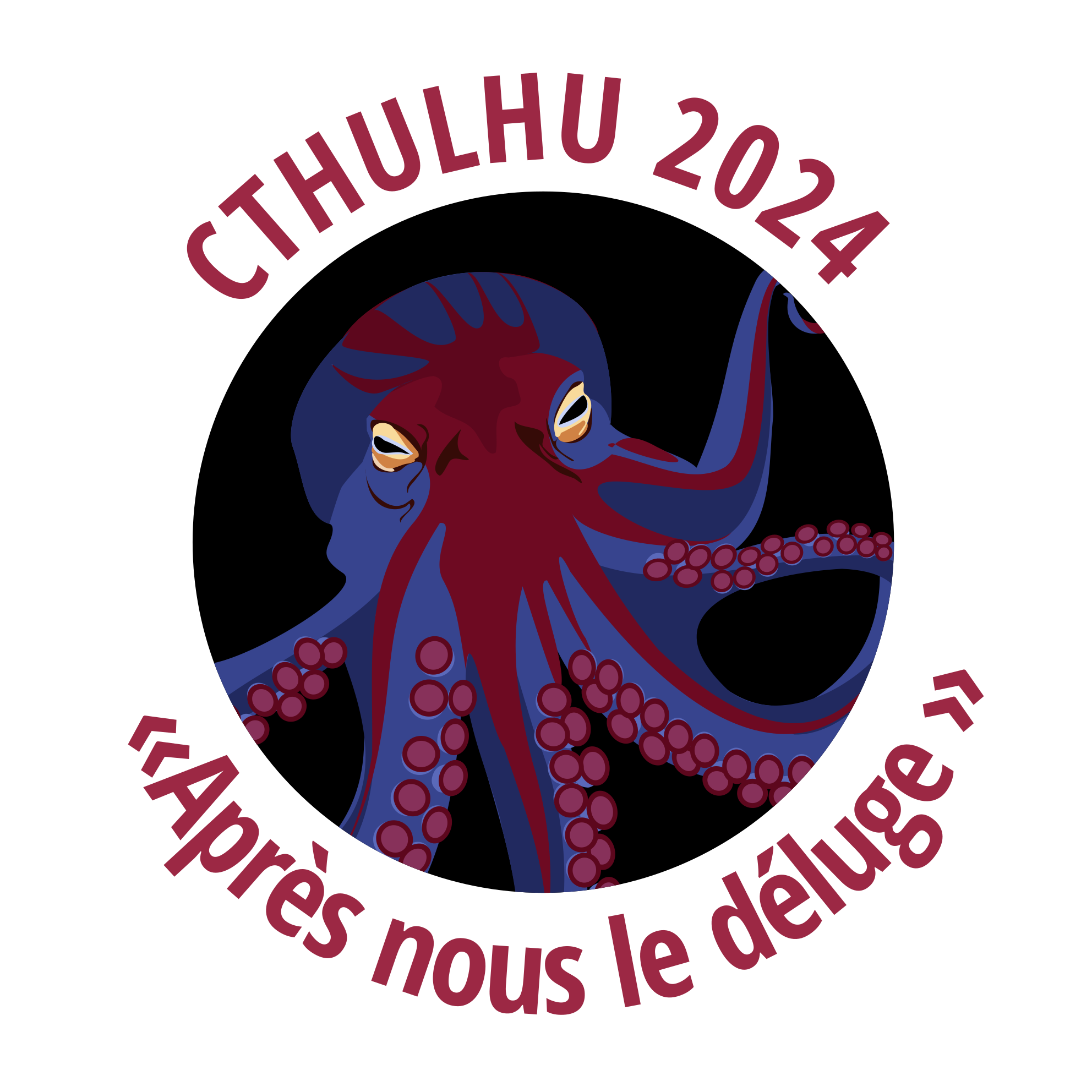 Après nous le déluge